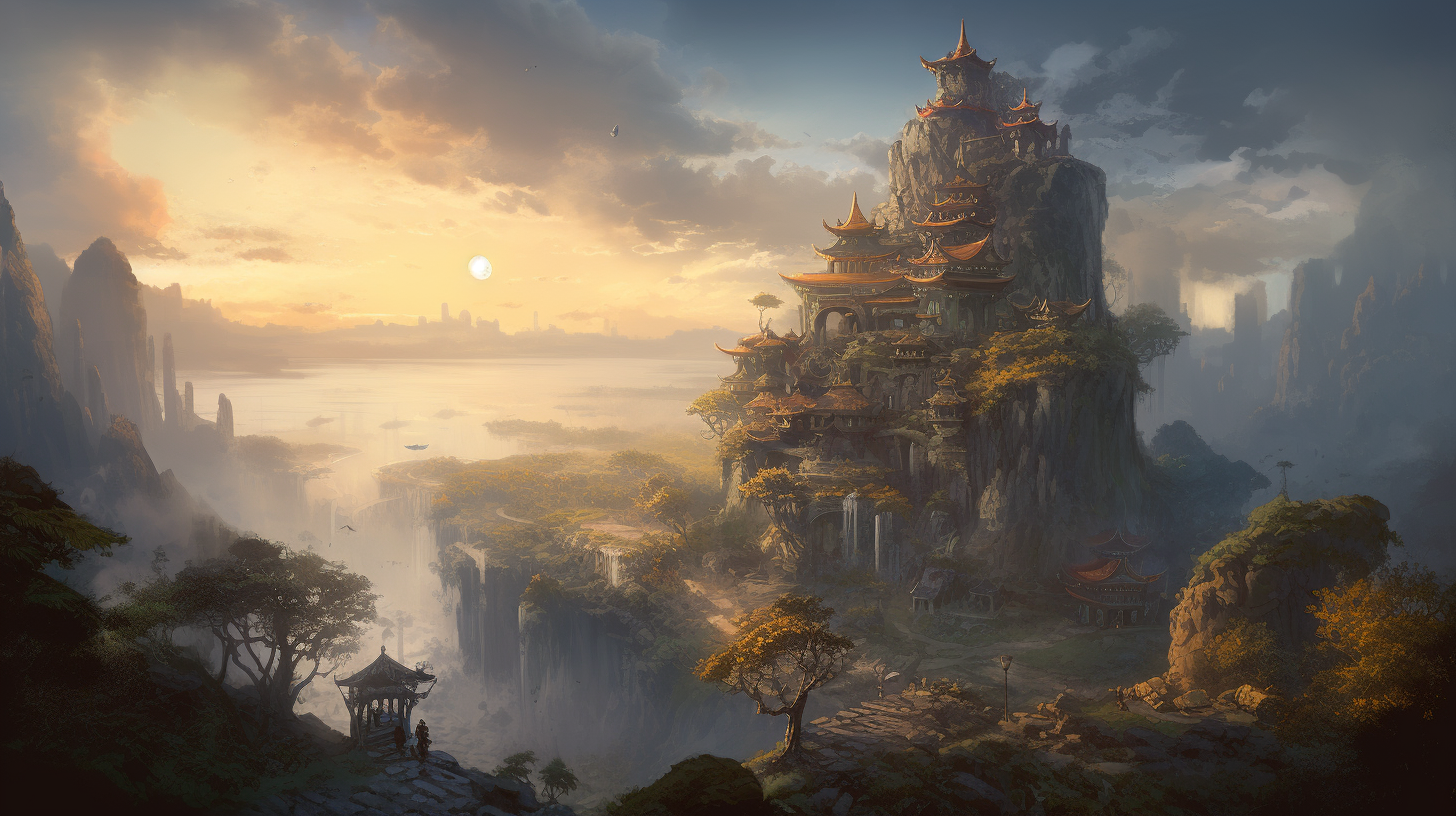 Community Notes – 6th January 2026