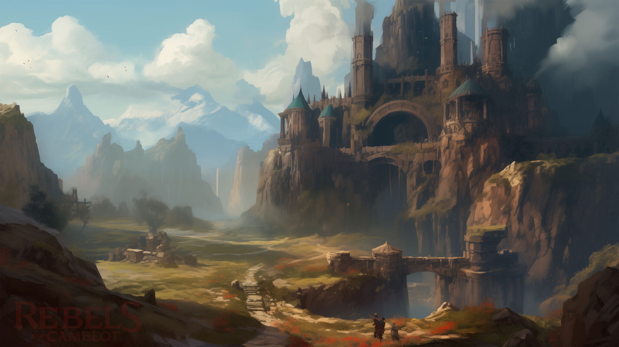 Age Verification Update – 15th January 2026