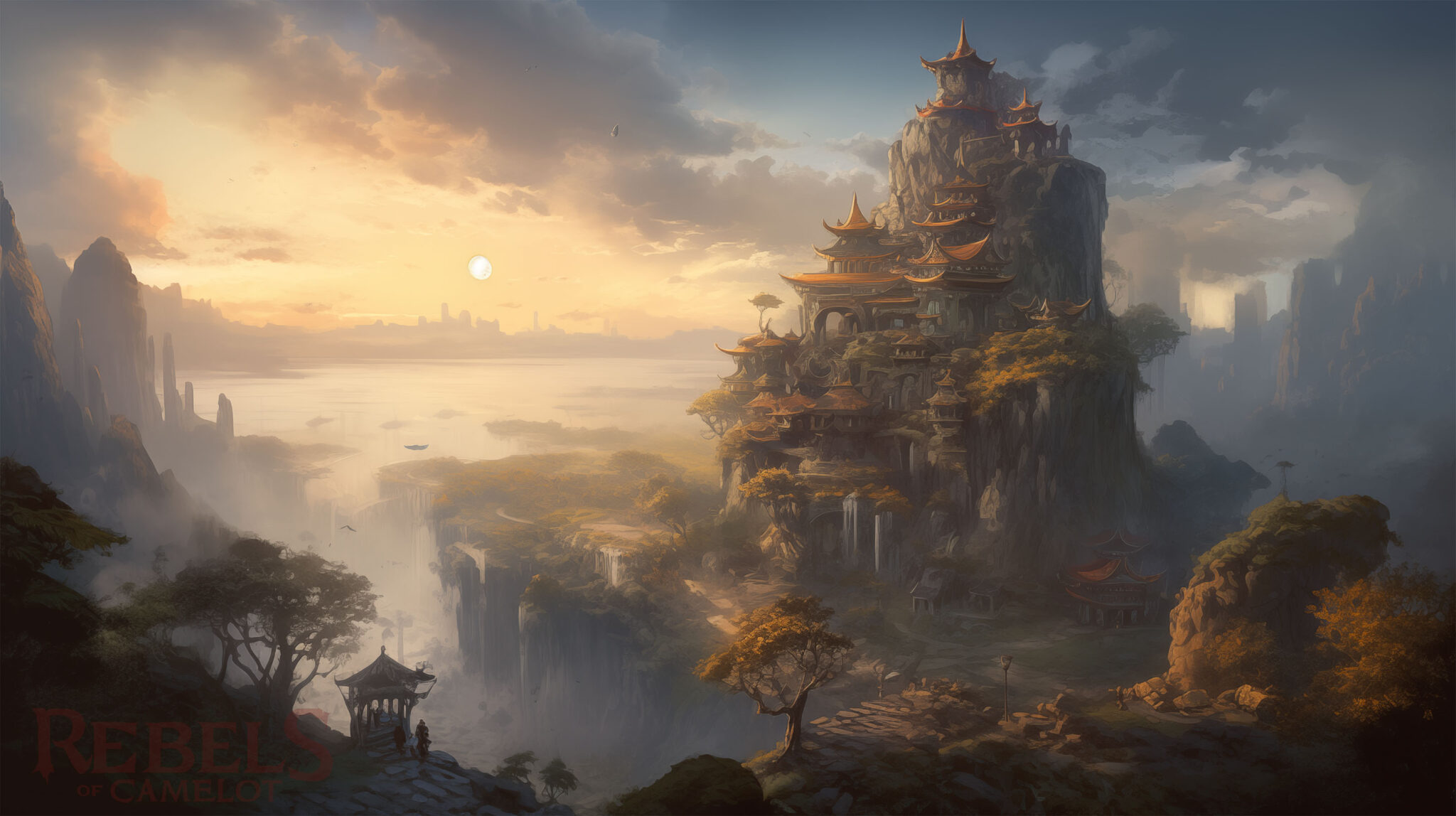 Community Notes – 6th January 2026